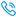 公司電話